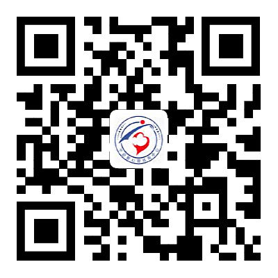 宁启智心理咨询室-线上线下心理咨询-专家心理咨询师