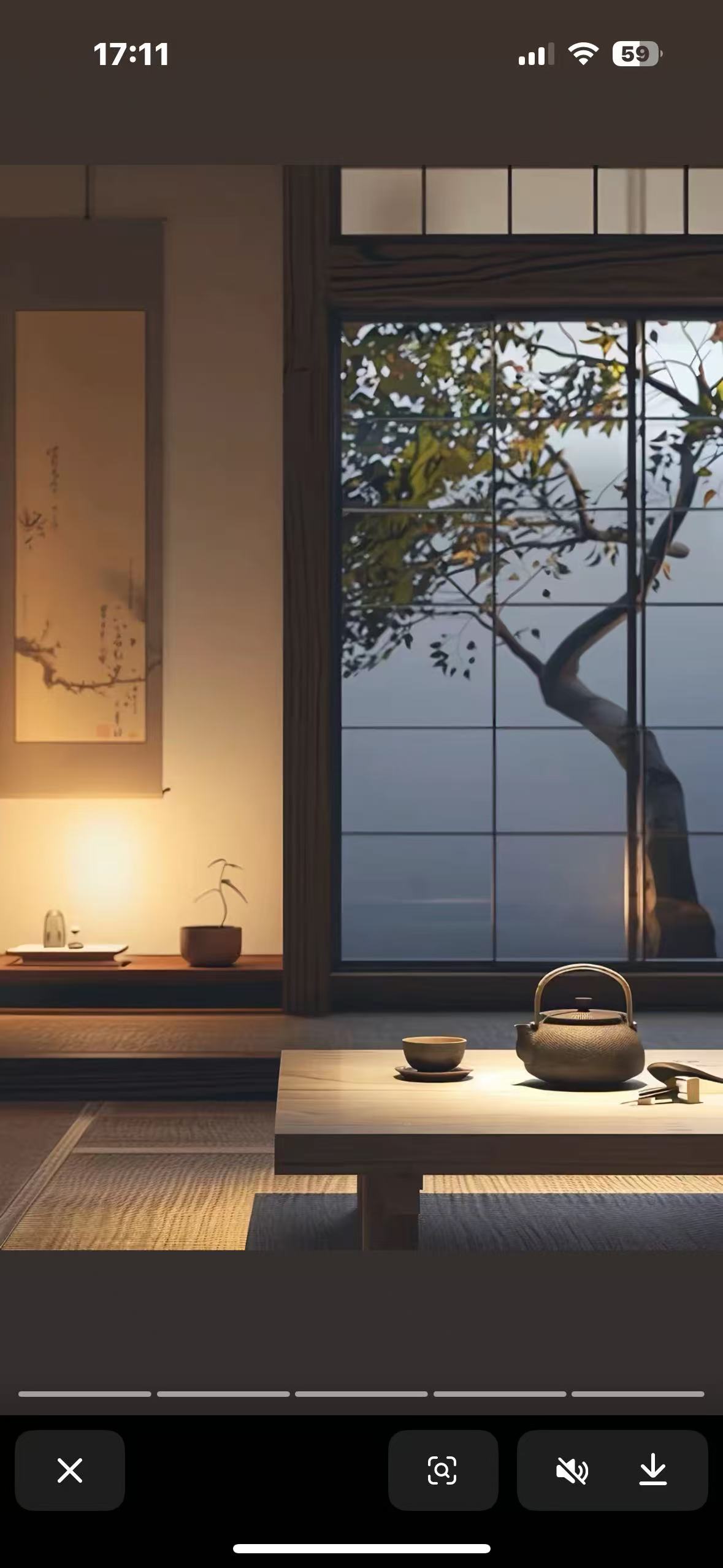 微信图片_20250804154303_5.jpg 微信图片_20250804154303_5.jpg