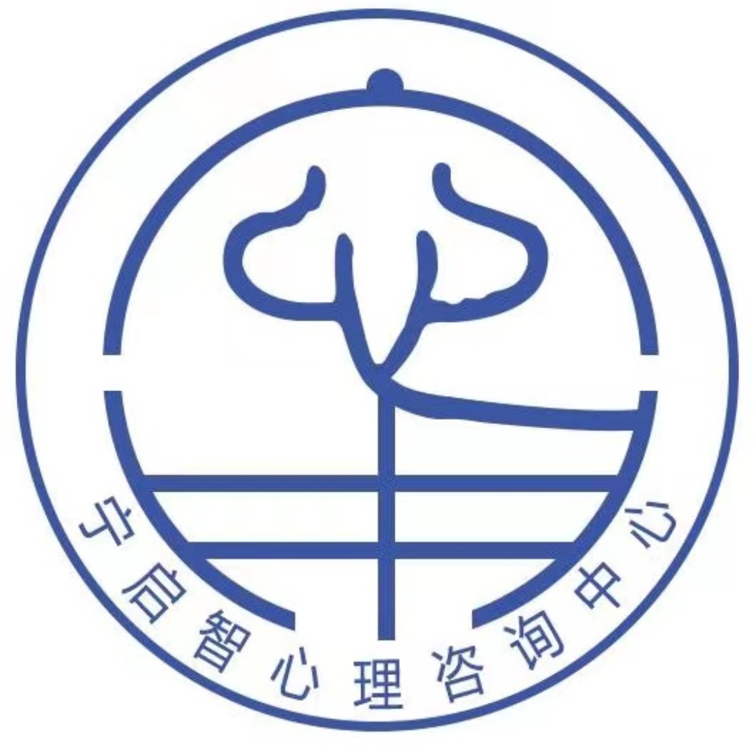 标志00.jpg 标志00.jpg